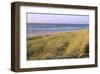 Beach, Langeoog, East Frisian Islands, Lower Saxony, Germany-null-Framed Art Print