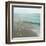 Beach Love-Susan Bryant-Framed Art Print