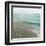 Beach Love-Susan Bryant-Framed Art Print