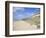 Beach, Montauk, Long Island, New York, United States of America, North America-Wendy Connett-Framed Photographic Print