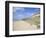 Beach, Montauk, Long Island, New York, United States of America, North America-Wendy Connett-Framed Photographic Print