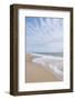 Beach Near Kitty Hawk, Outer Banks, North Carolina-Michael DeFreitas-Framed Photographic Print