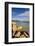 Beach near Porto Novo Gulf, Corsica, France-Massimo Borchi-Framed Photographic Print