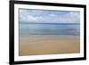 Beach near Speightstown, St. Peter, Barbados, West Indies, Caribbean, Central America-Frank Fell-Framed Photographic Print