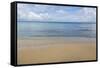 Beach near Speightstown, St. Peter, Barbados, West Indies, Caribbean, Central America-Frank Fell-Framed Stretched Canvas