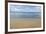 Beach near Speightstown, St. Peter, Barbados, West Indies, Caribbean, Central America-Frank Fell-Framed Photographic Print