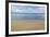 Beach near Speightstown, St. Peter, Barbados, West Indies, Caribbean, Central America-Frank Fell-Framed Photographic Print