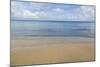 Beach near Speightstown, St. Peter, Barbados, West Indies, Caribbean, Central America-Frank Fell-Mounted Photographic Print