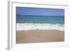 Beach of Cavoli, Island of Elba, Livorno Province, Tuscany, Italy-Markus Lange-Framed Photographic Print