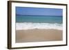 Beach of Cavoli, Island of Elba, Livorno Province, Tuscany, Italy-Markus Lange-Framed Photographic Print