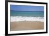 Beach of Cavoli, Island of Elba, Livorno Province, Tuscany, Italy-Markus Lange-Framed Photographic Print