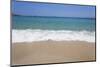 Beach of Cavoli, Island of Elba, Livorno Province, Tuscany, Italy-Markus Lange-Mounted Photographic Print