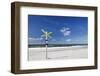 Beach of Kampen, Sylt, North Frisian Islands, Nordfriesland, Schleswig Holstein, Germany, Europe-Markus Lange-Framed Photographic Print