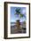 Beach of Puerto Naos, La Palma, Canary Islands, Spain, Europe-Gerhard Wild-Framed Photographic Print