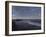 Beach on Hudson Bay, Churchill, Manitoba, Canada-Thorsten Milse-Framed Photographic Print