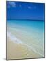 Beach, Paradise Island, Bahamas, Central America-Ethel Davies-Mounted Photographic Print