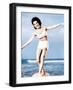 Black Frame