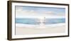 Beach Photography VIII-James McLoughlin-Framed Photographic Print