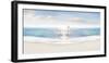 Beach Photography VIII-James McLoughlin-Framed Photographic Print