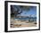 Beach, Port De Pollenca, Majorca, Balearic Islands, Spain, Mediterranean-Philip Craven-Framed Photographic Print