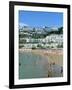 Beach, Puerto Rico, Gran Canaria, Canary Islands-Peter Thompson-Framed Photographic Print