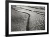 Beach Reflection 3-Lee Peterson-Framed Photographic Print