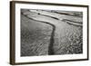 Beach Reflection 3-Lee Peterson-Framed Photographic Print