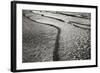 Beach Reflection 3-Lee Peterson-Framed Photographic Print