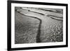 Beach Reflection 3-Lee Peterson-Framed Photographic Print
