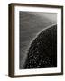 Beach Reflection 4-Lee Peterson-Framed Photographic Print