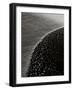 Beach Reflection 4-Lee Peterson-Framed Photographic Print