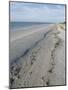 Beach, Sanibel Island, Gulf Coast, Florida, United States of America, North America-Robert Harding-Mounted Photographic Print