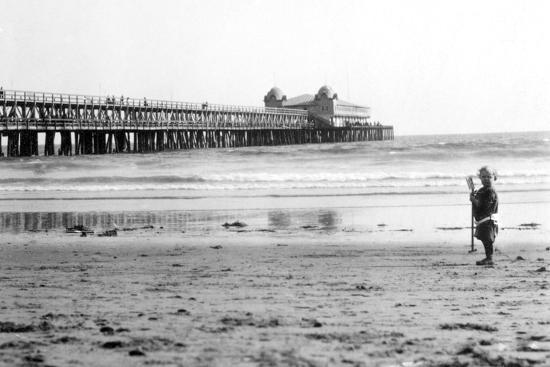 Photographic Print, , large