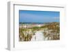 Beach Scene - Florida - United States-Philippe Hugonnard-Framed Premium Photographic Print