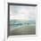 Beach Scene II-Susan Bryant-Framed Photographic Print