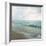 Beach Scene III-Susan Bryant-Framed Photo