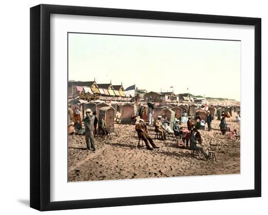Photographic Print, , large