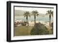 Black Frame
