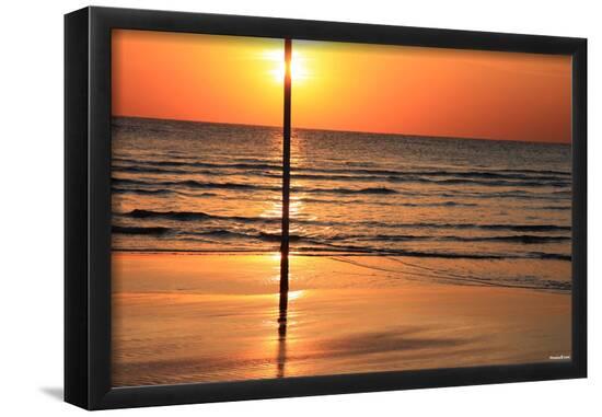 Poster, , large