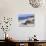 Beach, Tarifa, Andalucia, Spain, Europe-Marco Cristofori-Photographic Print displayed on a wall