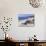 Beach, Tarifa, Andalucia, Spain, Europe-Marco Cristofori-Mounted Photographic Print displayed on a wall