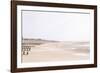 Beach Trip-Bill Philip-Framed Giclee Print