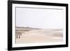 Beach Trip-Bill Philip-Framed Giclee Print