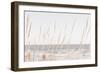 Beach_Vass_002-1x Studio III-Framed Photographic Print