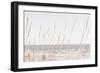 Beach_Vass_002-1x Studio III-Framed Photographic Print