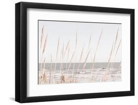 Beach_Vass_002-1x Studio III-Framed Photographic Print