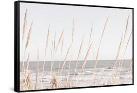 Beach_Vass_002-1x Studio III-Framed Stretched Canvas