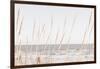 Beach_Vass_002-1x Studio III-Framed Photographic Print