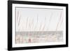 Beach_Vass_002-1x Studio III-Framed Photographic Print