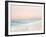 Beach Vibes IV-Hope Bainbridge-Framed Art Print